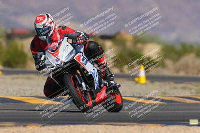 media/Nov-06-2023-Moto Forza (Mon) [[ce023d0744]]/3-Intermediate Group/Session 3 (Turn 5)/